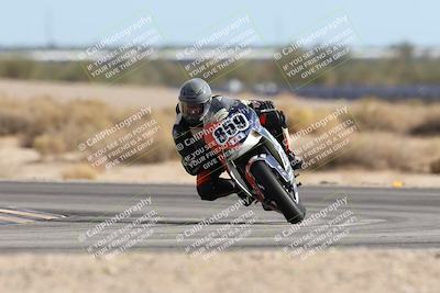 media/Nov-16-2025-Race Pace (Sun) [[8c5fa54630]]/Verified Riders/9-Turn 16 (150pm)/